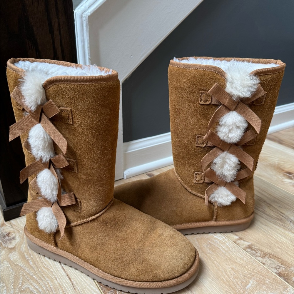 Koolaburra by Ugg size 9 women’s